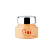 Kose - Vital Age Q10 Cream - 40g