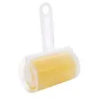 Lint Remover Washable Clothes Hair Sticky Roller Reusable Portable Pet Hair3777