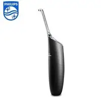 在飛比找PChome商店街優惠-【Philips 飛利浦】Airfloss Ultra 高效