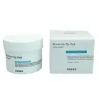 [COSRX] One Step & Moisture Up Pad / Korean Cosmetics