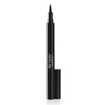Revlon professional Colorstay Liquid Eyeliner Pen 1.6ml 01 Blackest Black