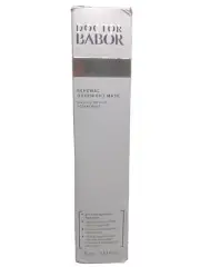 *New*Doctor BABOR Clean Formance Renewal Overnight Mask 75ml / 2.53 fl oz Vegan