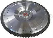 Clutch Industries Solid Replacement Flywheel (SMF) SRF1030
