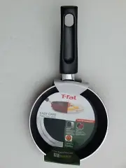 T-FAL ONE EGG WONDER TOTAL NON-STICK 4.75"-12 cm MINI FRY PAN SKILLET NEW