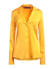 [PATRIZIA PEPE] PATRIZIA PEPE Shirts - Item 10568142