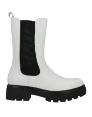 [REPLAY] REPLAY Ankle boots - Item 17548191