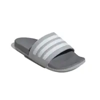 在飛比找momo購物網優惠-【adidas 愛迪達】運動拖鞋 ADILETTE COMF