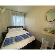 Shearers Shacks With Shared Bathroom, Free Wifi