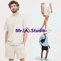 在飛比找蝦皮購物優惠-Mr.A😈A先生 Adidas Short FT 短褲 運動