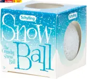 , Inc NEE DOH Snowball Crunch