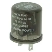 Hella High Capacity Flasher Unit 24V - 3028