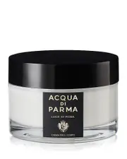 Acqua di Parma Luce di Rosa Body Cream 5.1 oz.