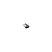 Axiom SSDEV20LB480-AX AXIOM 480GB EV200 SFF SSD FOR LENOVO