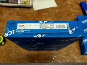 500 Sheets CF-20 Whit Carbonless MeadWestvaco 8.5x11 Ncr