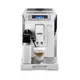 Delonghi 迪朗奇 義大利全自動咖啡機 ECAM 45.760.W 御白型【 良鎂咖啡精品館 】