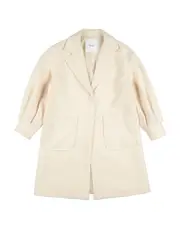 [L:Ú L:Ú BY MISS GRANT] L:Ú L:Ú by MISS GRANT Coats - Item 16413911