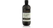 Baylis & Harding Goodness Oud, Cedar & Amber Shower Gel 500 Ml