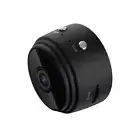 Mini WiFi A9 Camera 1080P HD
