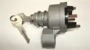 NOS Ignition Switch & Keys 65 66 AMC Rambler Marlin Ambassador Classic 3207494