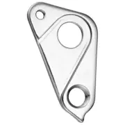 Dropout Specialized dh-69159 VADH69159 VAR Derailleur Bike