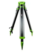 imex 012-SJA30F - Tripod - Flat Top Alloy