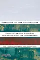 Islamophobia as a Form of Radicalisation: Perspectives on Media, Academia and Socio-Political Scapes from Europe and Canada