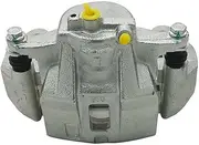 Front brake wheel cylinder R Replace# 47730-48140 4773048140 AUTO-MOHITO 1pack