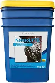 Kelato Lyte Electrolyte Replacer 18kg (WKLER18)