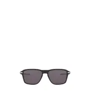 Wheel House sunglasses One size Gray
