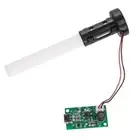 Air Humidifier Mist Maker USB Atomizer Transducer Atomization Piece DIY7757