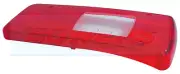 VIGNAL LC11 RIGHT OFFSIDE REAR LED TAIL LIGHT LENS FITS IVECO STRALIS TRAKKER