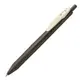 ZEBRA斑馬SARASA 0.5典雅中性筆2代 JJ15-V 墨魚黑