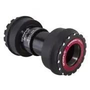 Origin8 Revolvr HTII 24mm Outboard Thread-Together PF30 Bottom Bracket