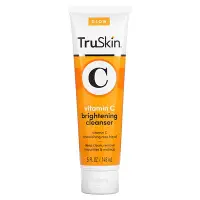 在飛比找iHerb優惠-[iHerb] TruSkin Vitamin C Brig