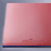 New Table Tennis Rubber Sponge Cover For Ping Pong Paddle Racket Rubber Skin