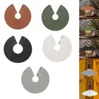 Camping Lampshade Protective Tent Light Cover for Travel Picnic Backpacking