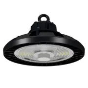 SAL UFO Tri Colour LED Highbay with Selectable Power IP65 Rated | SHB23MP150TC
