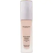 Elizabeth Arden Flawless Finish Skincaring Foundation - # 140c --30ml/1oz By ...