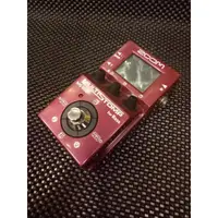 在飛比找蝦皮購物優惠-《白毛猴樂器》 ZOOM MS-60B MultiStomp