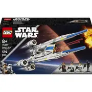 LEGO Star Wars Rebel U-Wing Starfighter 75399