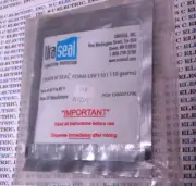 Uraseal Drain N Seal Foam-URF110