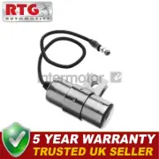 Ignition Condenser Fits Austin Mini Metro Talbot Express Land Rover 88/109