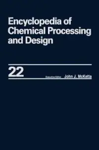 在飛比找博客來優惠-Encyclopedia of Chemical Proce
