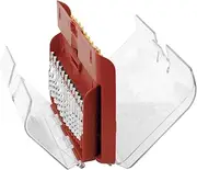 Tipton Ultra Jag / Brush Set