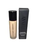 AVON CASHMERE COMPLEXION LONGWEAR FOUNDATION GANACHE 1FL OZ / 30 ML BRAND NEW!