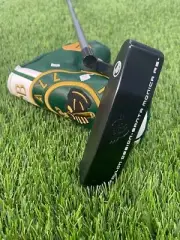 Toulon Santa Monica RS Putter – 34.5” (Small Batch)