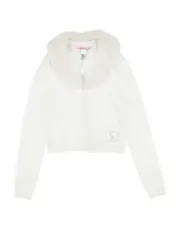 [MISS BLUMARINE] MISS BLUMARINE Cardigans - Item 14516296