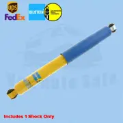 Shock Absorber Bilstein B6 4600 Rear for Jeep Liberty 2002-2012