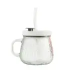 Practical Self Stirring Cup Waterproof Automatic Electric Coffee Milk Mixing Cup