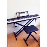（公司貨）ROLAND GO PIANO 88 GO88 電鋼琴 數位鋼琴